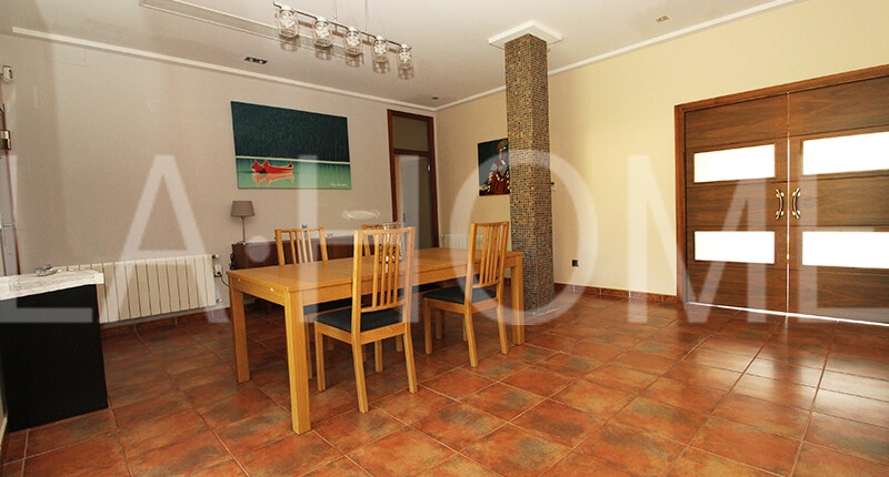 Familienhaus im Bungalow-Stil zum Verkauf, Valencia – La Canyada
