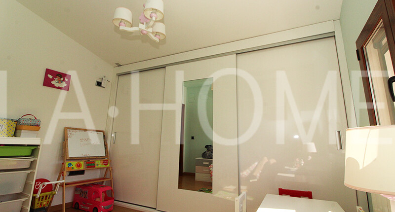 Familienhaus im Bungalow-Stil zum Verkauf, Valencia – La Canyada
