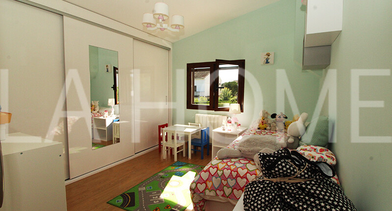 Familienhaus im Bungalow-Stil zum Verkauf, Valencia – La Canyada