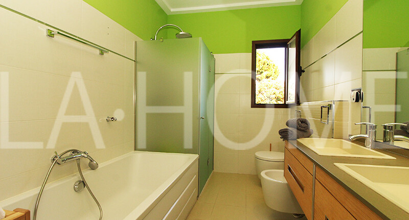 Familienhaus im Bungalow-Stil zum Verkauf, Valencia – La Canyada