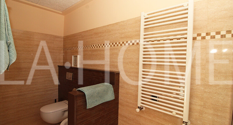 Familienhaus im Bungalow-Stil zum Verkauf, Valencia – La Canyada
