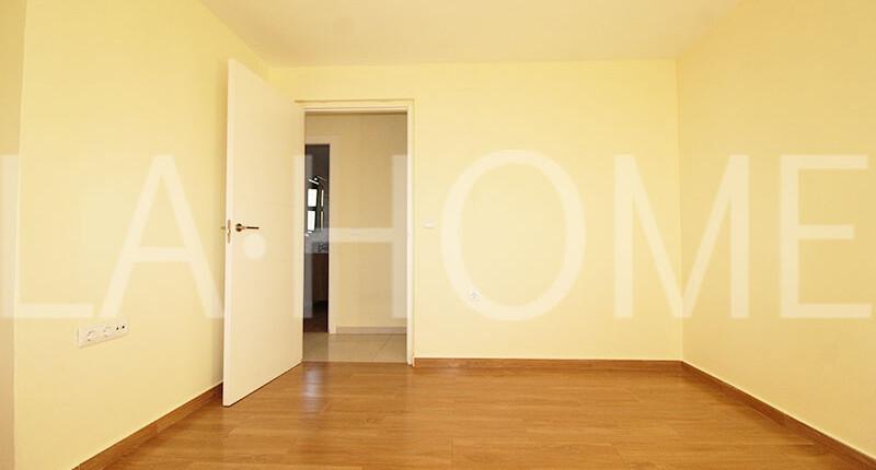Fantastisches Haus im Bungalow-Stil mit großem Grund, Valencia – La Eliana