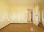 15744179680842VE - 800x500 22