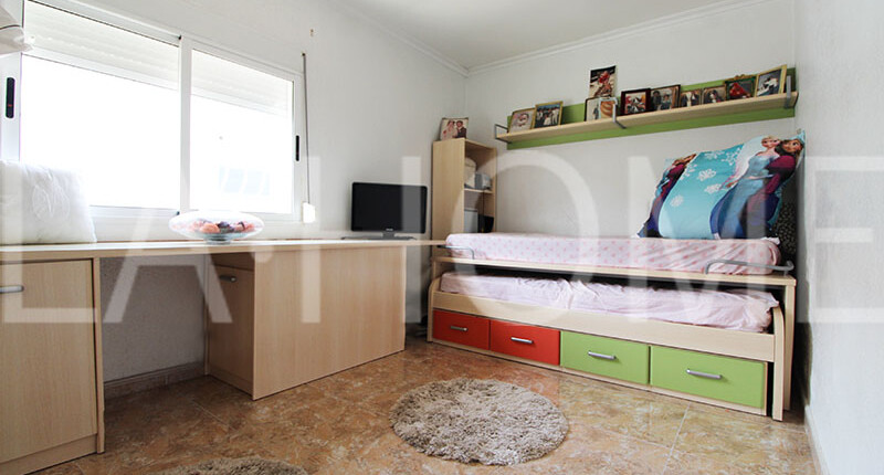 Offenes Einfamilienhaus zum Verkauf in Valencia, La Cañada
