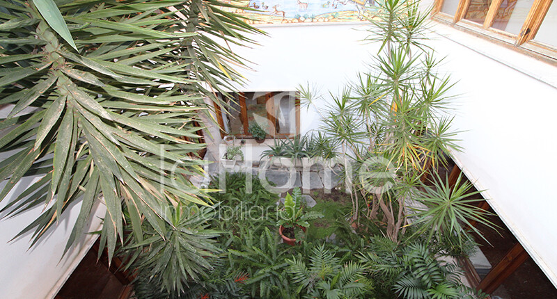 Prächtiges Haus zum Verkauf, Valencia – La Cañada