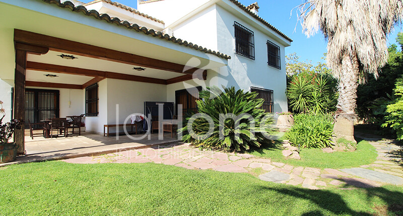 Prächtiges Haus zum Verkauf, Valencia – La Cañada