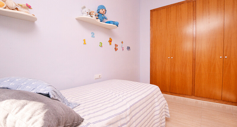 Wunderhübsches Haus in Valencia, Ribarroja del Turia