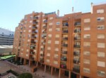 IMG_4210 (Copiar)