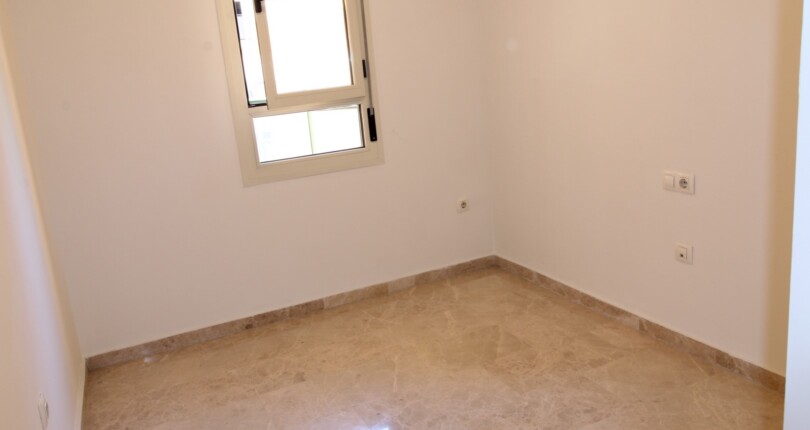 Wohnung zum Verkauf in Valencia, Alfahuir   |  Repräsentative Wohnanlage