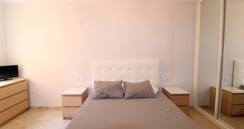 Wohnung zum Verkauf in Valencia, Alfahuir   |  Repräsentative Wohnanlage