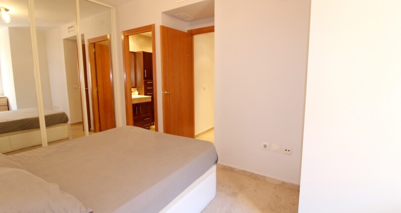Wohnung zum Verkauf in Valencia, Alfahuir   |  Repräsentative Wohnanlage