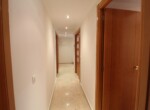 IMG_4235 (Copiar)