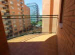 IMG_4245 (Copiar)
