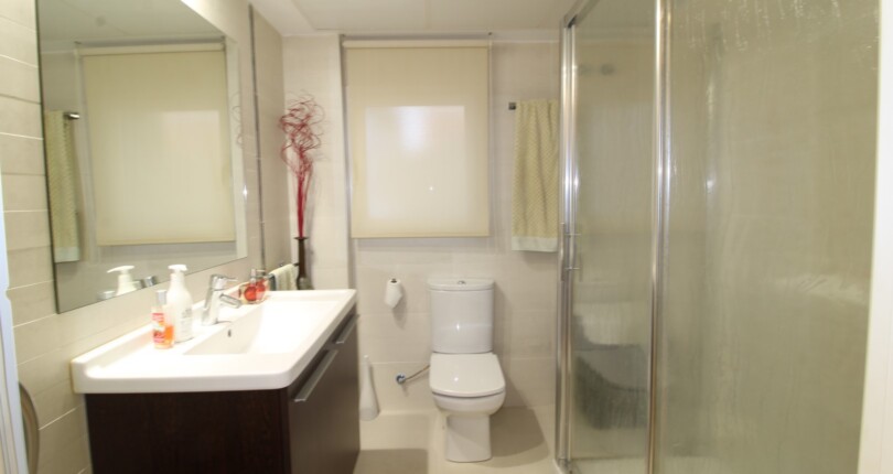 Außergewöhnliche Wohnung zum Verkauf, Valencia – Benicalap