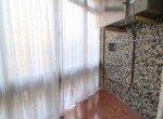 IMG_5706 (Copiar)