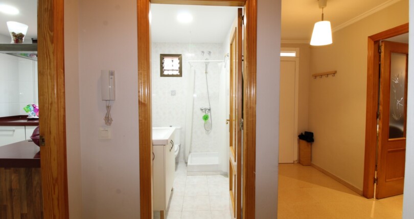 Hochwertige Stadthaus zu verkaufen, Valencia Els Orriols
