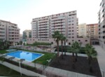 IMG_6304 (Copiar)