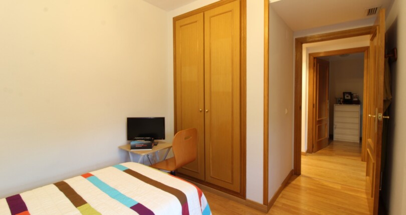 Großzügige Wohnung zum Verkauf in Valencia, Alfahuir | Gepflegte Wohnanlage