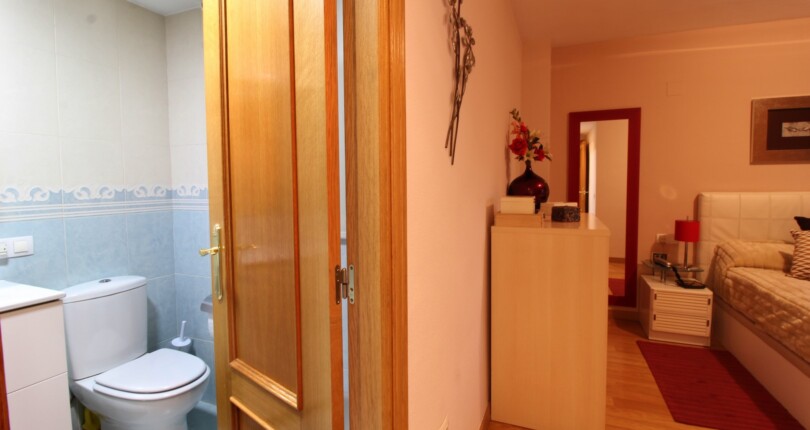 Großzügige Wohnung zum Verkauf in Valencia, Alfahuir | Gepflegte Wohnanlage
