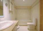 baño 1
