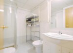baño 2