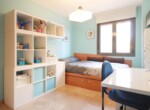 habitacion 1