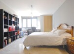 habitacion 2