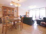 habitacion 4