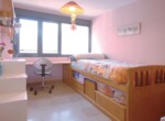 habitacion 5