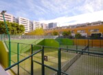 padel