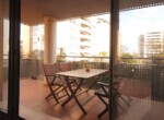 terraza 2