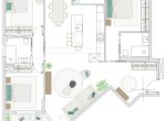 Plano Ciencias