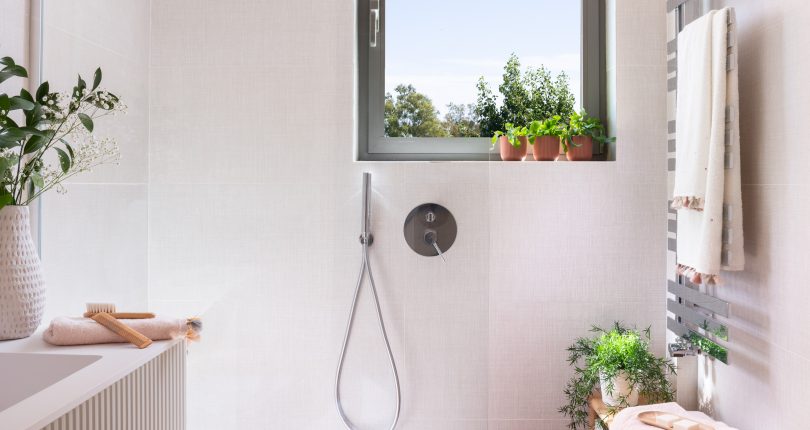 Spektakuläre Designerwohnung in Valencia, Bereich Ciudad de las Ciencias