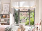 dormitorio infantil