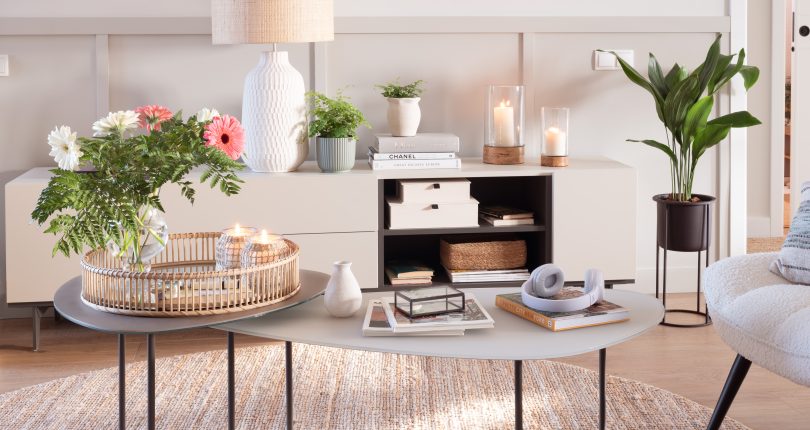 Spektakuläre Designerwohnung in Valencia, Bereich Ciudad de las Ciencias