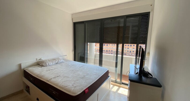 Spektakuläres Duplex-Penthouse zum Verkauf in Valencia, Alfahuir