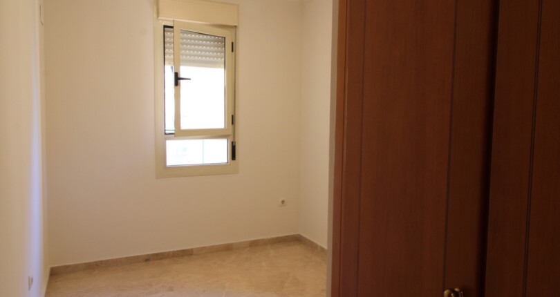 Wohnung zum Verkauf in Valencia, Alfahuir   |  Repräsentative Wohnanlage
