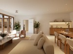 20260119_Brochure-Kaiora-Residence