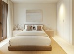 20260119_Brochure-Kaiora-Residence10