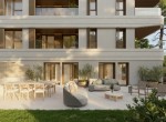 20260119_Brochure-Kaiora-Residence11