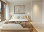 20260119_Brochure-Kaiora-Residence12