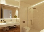 20260119_Brochure-Kaiora-Residence13