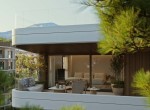 20260119_Brochure-Kaiora-Residence14