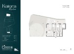 20260119_Brochure-Kaiora-Residence15
