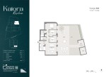20260119_Brochure-Kaiora-Residence16