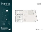 20260119_Brochure-Kaiora-Residence17