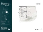 20260119_Brochure-Kaiora-Residence18