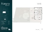 20260119_Brochure-Kaiora-Residence19