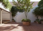 20260119_Brochure-Kaiora-Residence2