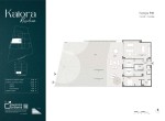20260119_Brochure-Kaiora-Residence20